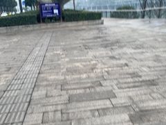 -拖板鞋咖啡旅行酒店(春熙路地铁站店)