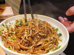 -农耕记·湖南土菜(halo广场店)