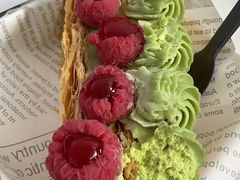 -红跑车(文三路店)