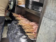 -同来顺烧烤餐厅(哈尔滨道店)