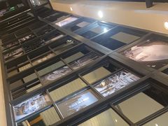 -新宝餐厅(流塘店)