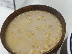-真食净香居·内蒙烧麦(亚运村店)
