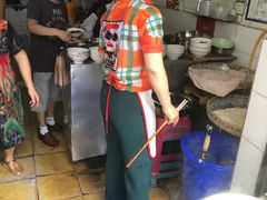 -刘臣街燃面