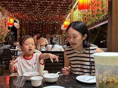 -鹅滋道(甘坑古镇店)