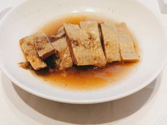 -扬州万怡酒店-中餐厅(文昌中路店)