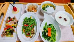 点击看大图 -美悦湾月子中心(熙湖店)