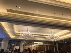 -翠园(铜锣湾广场店)