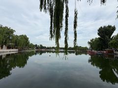 -护国寺小吃(地安门店)