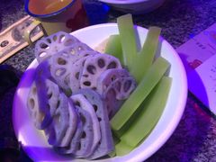-蛙来哒(湖州东吴银泰百货店)