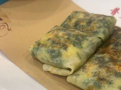 -普天和酒楼·新津菜·烤鸭·津门三代人团圆餐厅(天津之眼店)