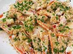 -渔民新村(番禺总店)