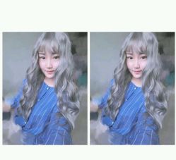 点击看大图 -Amber Salon艾珀沙龙