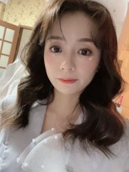 -桃子造型婚纱礼服(凤起广场店)
