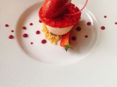 白色恋人-ZHAO赵·牛扒坊(万象城店)