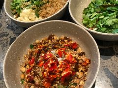 -肖肖酸萝卜鱼火锅(总店)