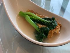 -明珠海港大酒店