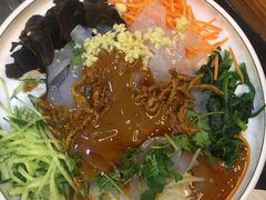 -人民公社铁锅炖·东北菜(卫国道店)