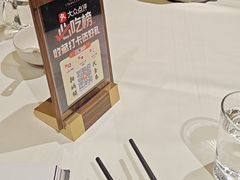 -老爷庙风味美食府(魏都大道店)