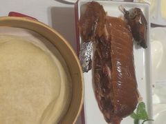 -天和晟新京菜.水煮鱼.湘土菜(国展店)