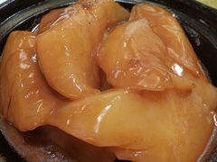 -香融府·烤鸭·家常菜(马家堡路店)