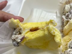 -東更道点心行(崂山丽达店)