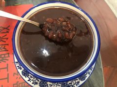 -袁妈红豆汤(重庆总店)