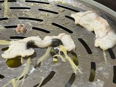 -阿鸡鱼庄·顺德鲜蒸小炒(亚运村店)