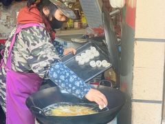 -老南昌白糖糕(大士院店)