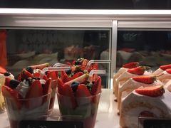 -KOMUGI 小麦家(新地假日广场店)