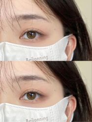 -希希美甲工作室cici-nail