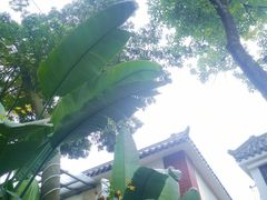 -往来·竹里.宝宝宴.生日宴.团建.宴席(花乡农居店)