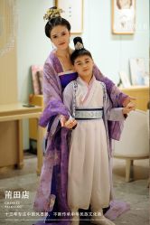 -盘子古摄影(顶务店)