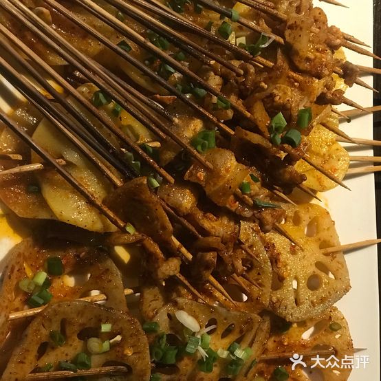 师专烤烧(旗舰店)