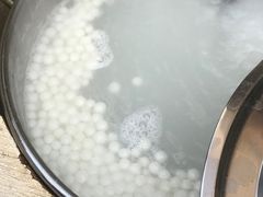 -潘玉麟糖粥
