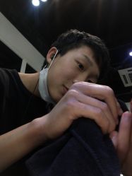 -付军剪艺JF ProSalon