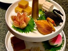 -北平食府.北京烤鸭(亦庄店)