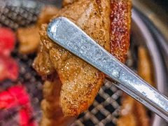 -何发发和牛烧肉·鳗鱼榴莲放题自助(乐峰广场店)