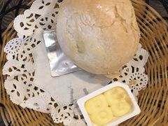 -亚利咖喱屋
