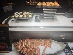 -曲水兰亭(北京四惠店)