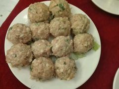 -山城年华老火锅(玉林店)