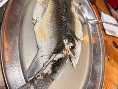-东坊味道私房菜·地道顺德菜(大良店)