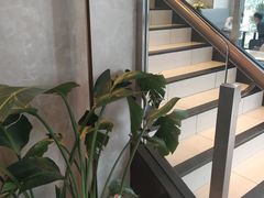 -必胜客(海安文峰店)