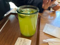 -一尺花园(安和花园店)