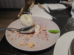 -西堤厚牛排(国瑞店)