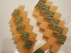 -客汀家宴·客家烟火 四季食材(集美店)