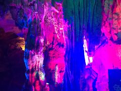 -陶祖圣境风景区