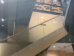 -木屋烧烤(惠阳华润小径湾店)