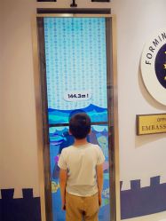 -幻贝家儿童乐园(苏州中心店)