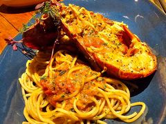 -AZUL by FUEL蓝色·法式酒馆(琶醍店)