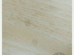 -宝石园食堂(漕河泾店)